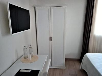 Princier Fine Resort & Spa - 58