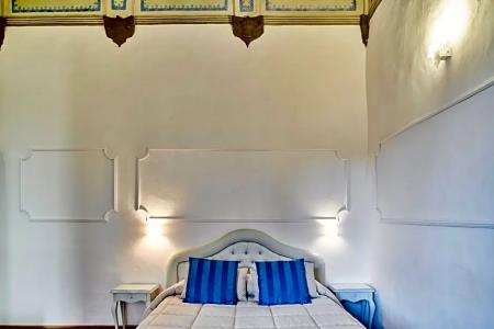 Palazzo del Magnifico B&B - 42