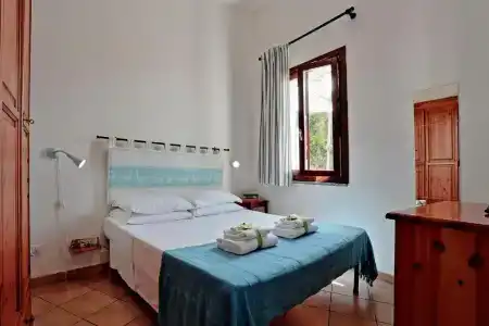 Il Melo Residence - 71