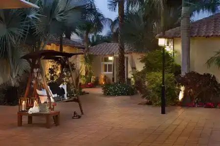 Astral Village - 10