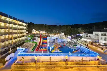 Best Cap Salou - 23