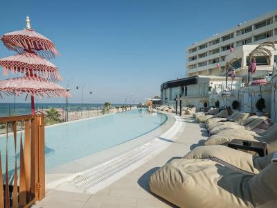 Ons Oceanfront - 31
