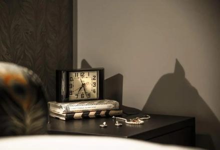 Gotham - 64