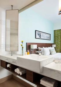 Fairfield by Marriott Bengaluru Outer Ring Road - 41