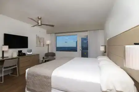 Riu Plaza Miami Beach - 7