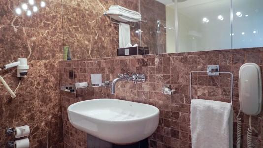 Koza Suite - 32