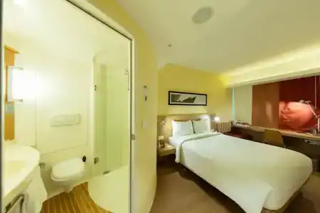 ibis Chennai City Centre - An Accor Brand - 51