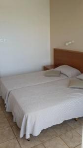 Captain Karas Holidays - 38