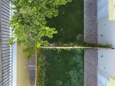 Relais Villa Montedonzelli - 31