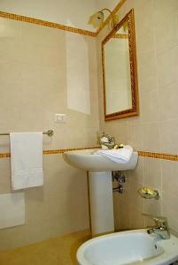 b&b Mareagrò - 51