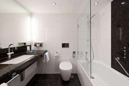 Maritim Darmstadt - 8