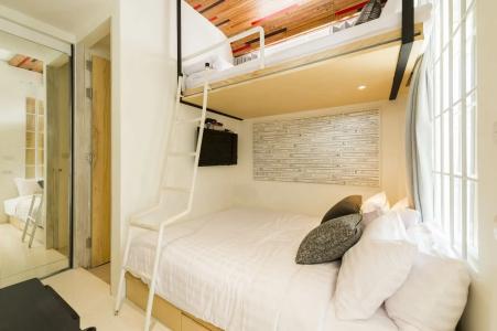 The Pattern Boutique - 22