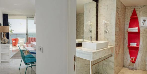 Marina Suites Gran Canaria - 10