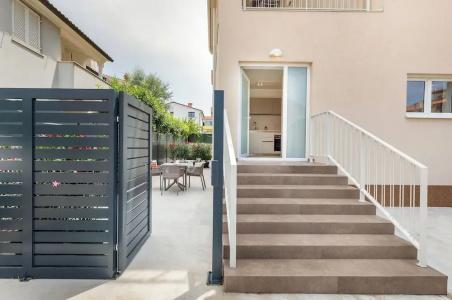 Villa Nina - 129