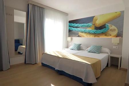 Cala Ratjada - 34