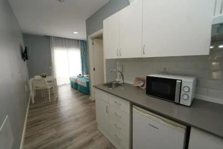 Apartamentos Rf Bambi Adults Only - 72