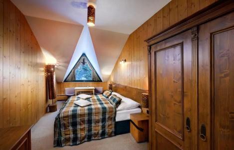 Tri Studničky - Adult friendly - 27