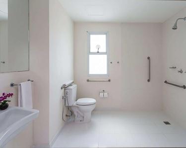 Quality Rio de Janeiro - Barra da Tijuca - 9