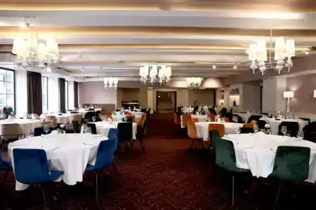 Best Western Plus Paradise Dilijan - 89