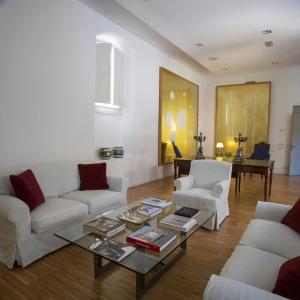 Albergo Pietrasanta - 9