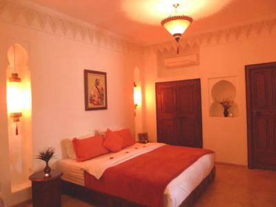 Riad Viva - 57