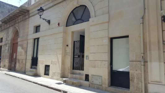 Corte Campanile Boutique B&B - 25