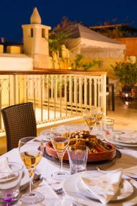 Riad Cocoon - 25
