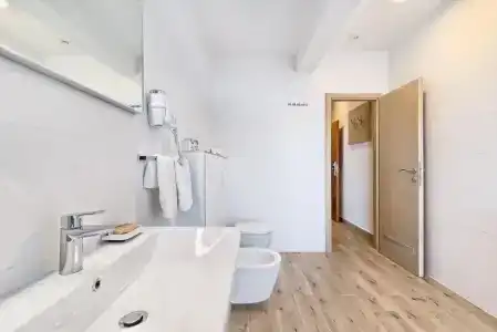 Panorama - 103