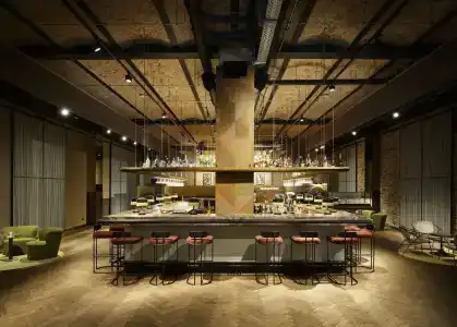 Telegraphenamt - 43