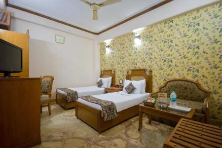 Sunstar Grand - 56