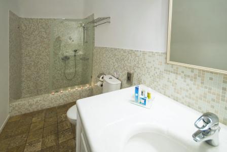 Pantelia Suites - 6