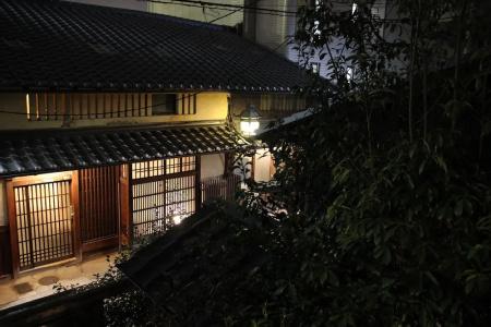 Haruya Umekoji - 86