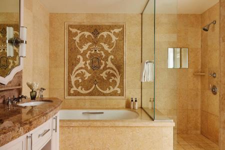 The Maybourne Beverly Hills - 9