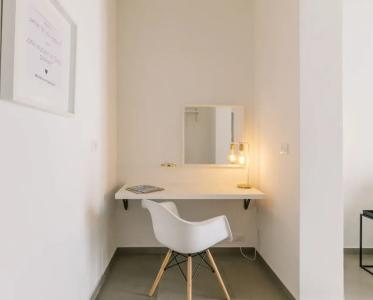 Boutique BnB Dolcevita - 68