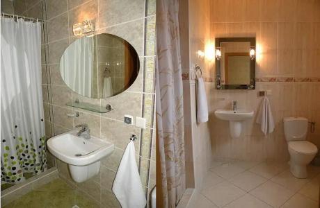 Hawana - 10