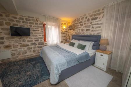 Antika Guesthouse - 2