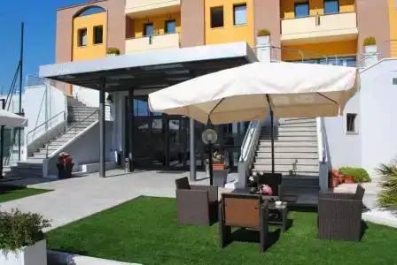 La Tavernetta - 11