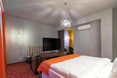 Pytloun Grand Imperial - 59
