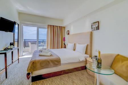 Olympian Bay Grand Resort - All Inclusive - 3