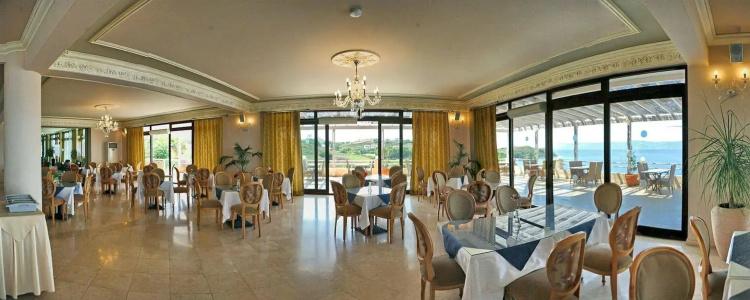 Viva Mare & Spa - 41