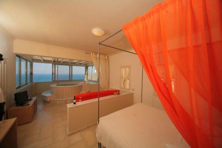 Antinea Suites & Spa - 118