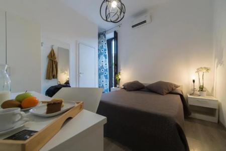 Suite Inn Catania - 97