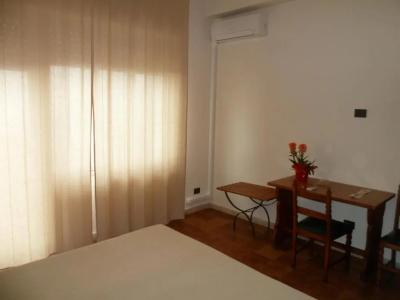 Panorama di Sicilia - 31