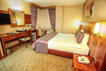 Adana Garden Business - 4