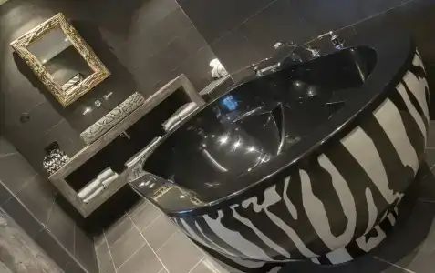 Van der Valk Utrecht - 99