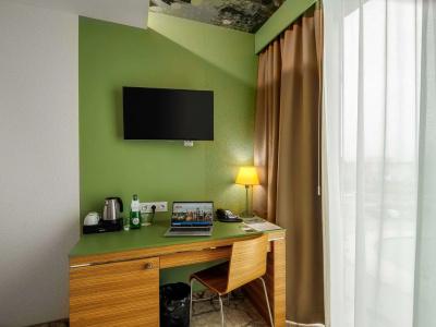 Tallinn by Mercure - 8
