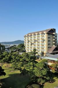 Kagoshima Sunamushionsen Ibusuki Hakusuikan - 27