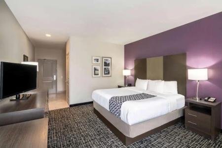 La Quinta by Wyndham - Lookout Mtn - 26