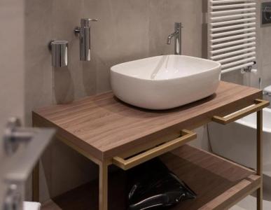 Le Cappuccinelle Suites&Spa - 7