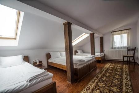 Todeva House and Tavern - 51